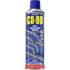 Action Can Chain Lube Food Grade Cd-90 Fg 500Ml Photo