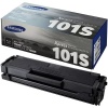 Samsung D101s Black Original Toner Cartridge Photo