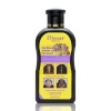 Disaar ginger anti hair loss shampoo and hair growth Photo