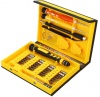 38 Piece Multi-functional Screwdriver Tech Repair Kit Photo