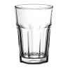 Pasabache Casablanca Rocks Tempered 355ml - Pack of 12 Photo