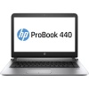 Intel G3 laptop Photo
