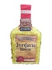 Tequila Pinata Photo
