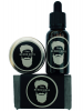 The BEARD BOSS Brand Growth Beard Care Combo Photo