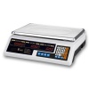 40kg led display food scale Photo