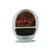 Digimark Auto-Controlled Temperature Electric Heater DGM-QHS19 & Inyati Gift Card Photo