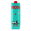 BOS Iced Tea Lime & Ginger 1L - 6 Pack Photo