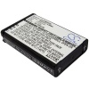 GARMIN Montana; Monterra replacement battery Photo