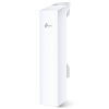 TP-Link Outdoor CPE WiFi Access Point & Extender 2.4GHz 300Mbps 12dBi Photo