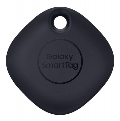 Photo of Samsung Galaxy Smart Tag Cellphone
