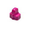 Generic Compatible HP 177 Inkjet Cartridge -Magenta Photo