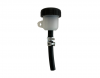 Motrix Brake and Clutch Fluid Reservoir - 1 Photo