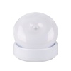 IMIX LED PIR Rechargeable Lamp Photo