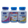 Super Immune Booster Pack - Vit C Selinium&Zinc Vit D3 Folic Acid B12 Photo