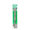 Eureka DRILL BITS SDS Plus 20.0 x 160mm Q:1 for Masonry/Concrete Photo