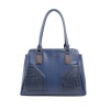 New Arrivals Classic High-quality Women's Handbag Photo