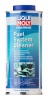 Liqui Moly Marine Fuel System cleaner Photo