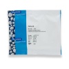 CHR Hansen CHN-22 Mesophilic Cheese Culture Photo