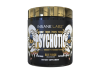 Insane labz Psychotic Gold Blue Punch - 35 Servings Photo