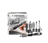 Carmen Multi-style Hot Airbrush Photo