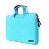 5by5 15.4" Hybrid Laptop Bag Photo