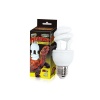 NOMOY Reptile Lamp UVB 13W 5.0 - Energy Saving Photo
