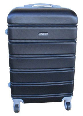 Premium Travel Luggage Bag 24 1 Piece