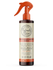 Naturally Africa Braids Moisturizing Spray 250ml Photo