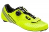 Louis Garneau 1101 Louis Garneau Carbon LS100 2 Cycling Shoes White Photo