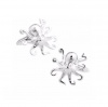 OTC Octopus Style Pair of Cufflinks - Mens Gift Photo