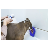 Bath Buddy Bath Lick Mat for Dog Photo