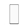 Samsung Superfly Tempered Glass Galaxy A72 - Black Photo
