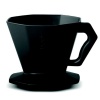 Bialetti Pour over 4 Cup Photo