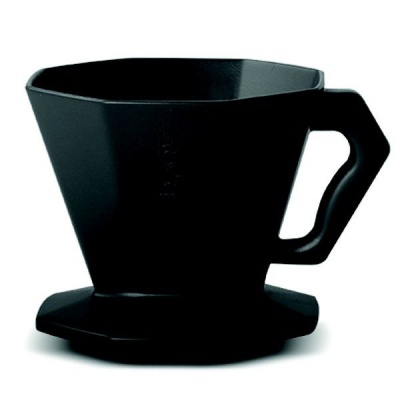 Photo of Bialetti Pour over 4 Cup