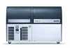 Scotsman Ice Machine EC206 Photo