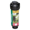 Rain Bird 42SA Rotor 3/4" Pop-Up Sprinkler Photo