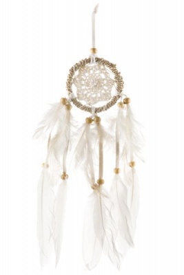 Photo of Ilanga Trading - Small Dream Catcher to Have Good Dreams