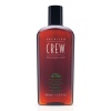 American Crew 3-In-1 Tea Tree 250ml Photo