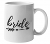 EverBride - Bride Coffee Mug3 Photo