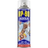 Action Can Penetrating Oil Rp-90 500Ml Photo