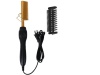 Styling Hot Comb Photo