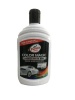 Turtle Wax Color Magic Bright White Wax 500ml Photo