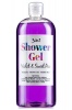 Shower Gel For A Refreshing Bathing Experience – 500ml Photo