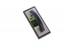 Rox Grout Float 240 X 100MM - Gum Rubber Photo
