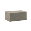 MC Motosport Tyre Sponge Photo