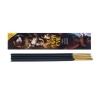 Puja Incense Sticks Highly Scented Agarbatti - Go Away Evil - 360 Sticks Photo