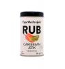 Cape Herb Spice Cape Herb & Spice - Caribbean Jerk Rub 100g Photo