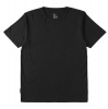 Boody Eco Wear Bamboo Crew Neck T-Shirt Photo