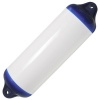 Ocean Boat Fender Heavy Duty H3 16cm x 56cm Photo