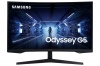 Samsung 27" 144hz LCD Monitor LCD Monitor Photo